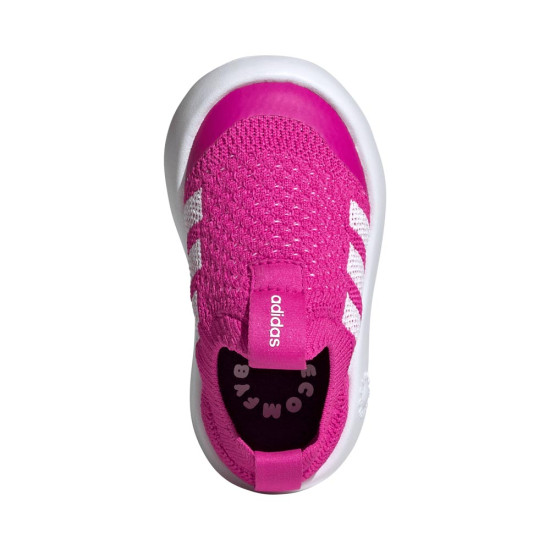 Adidas Bubblecomfy I Adidas Bubblecomfy I